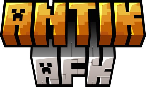 Antik AFK